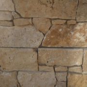 Imagen de piedra natural, instalación y suministro por Casdel Stone