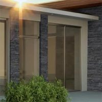 Stone panel. Casdel stone, suministradores e instaladores de piedra natural.